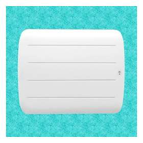 Applimo Bella Smart ECOcontrol 300W (600x466)