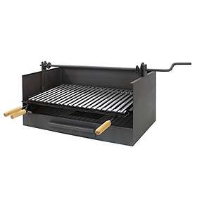Imex El Zorro 71517 au meilleur prix Comparez les offres Imex El Zorro 71517 au meilleur prix Comparez les offres