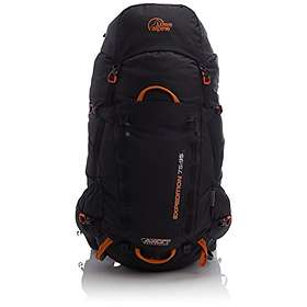 Lowe Alpine Expedition 75:95L