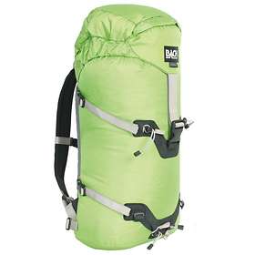 Bach Backpacks Altitude 32L