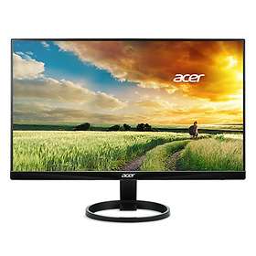 Acer R240HY (bidx) 24" Full HD IPS