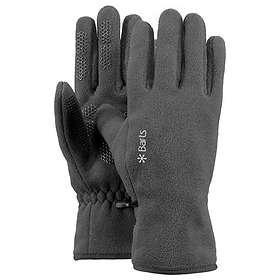 Barts Fleece Glove (Unisex)