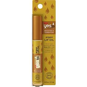 Yes To Miracle Lip Oil