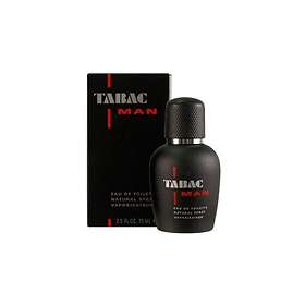 Tabac Man edt 75ml