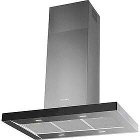 Faber TCH02SS19A 90cm (Inox)