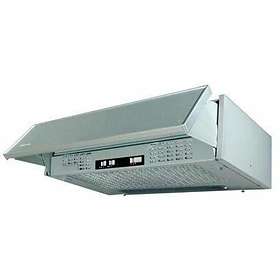 Faber PCH00AM26A (Inox)