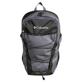 Columbia Remote Access