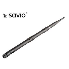 Savio by Elmak AK-06