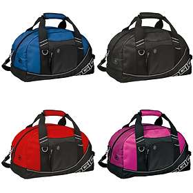 Ogio Half Dome Duffle Bag