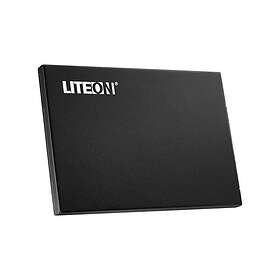 Lite-On MU III 240Go