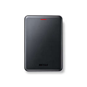 Buffalo MiniStation Velocity SSD-PUSU3 240GB
