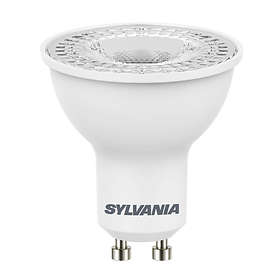 Sylvania RefLED V3 345lm 4000K GU10 5W