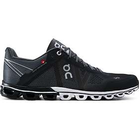 On sale cloudflow trainers