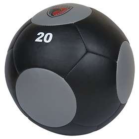 American Barbell Wallball 9kg