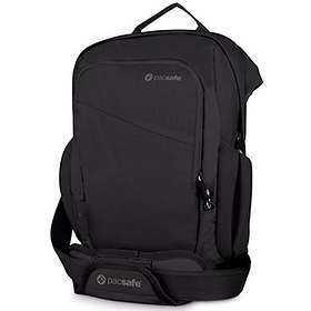 Pacsafe Venturesafe 300 Gll Anti Theft Vertical Travel Bag