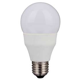Bell Lighting LED GLS Opal 810lm 2700K E27 9W (Dimmable)