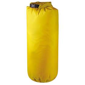 Craghoppers Dry Bag 10L