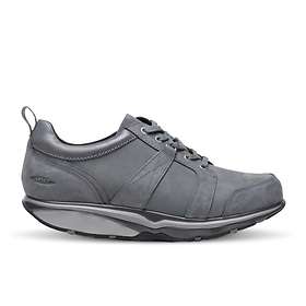 MBT Kweli Blucher (Herre)