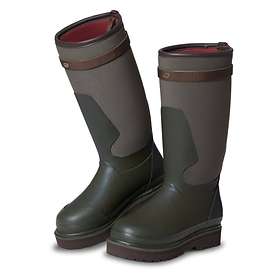 arxus wellies