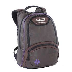 Bodypack Triangle 6