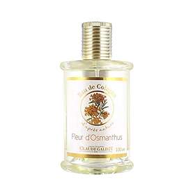 Claude Galien Fleur D'Osmanthus edc 100ml