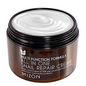 Mizon All In One Snail Repair Cream 120ml