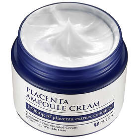 Mizon Placenta Apmoule Cream 50ml