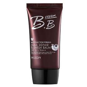 Mizon Snail Repair Blemish Balm 50ml
