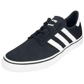 Adidas Originals Seeley Premiere (Homme)