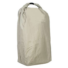 Bach Backpacks Cargo Bag Lite 100L