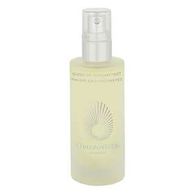 Omorovicza Queen Of Hungary Mist 30ml