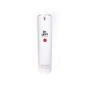 Dr. Levy Intense Stem Cell Booster Cream 50ml