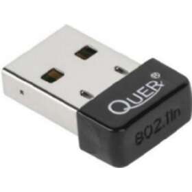 Quer KOM0639