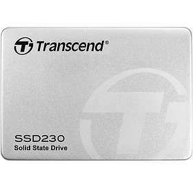Transcend SSD230 TS128GSSD230S 128GB