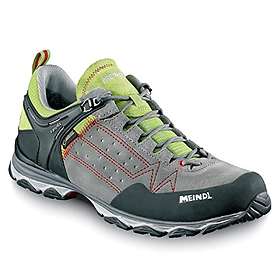 Meindl Ontario GTX (Men's)