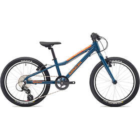 Saracen Mantra 2.0R 2017 Au Meilleur Prix - Comparez Les Offres De ...