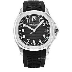 patek 5165a