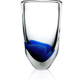 Vas Vitreum Calla Vas 270mm