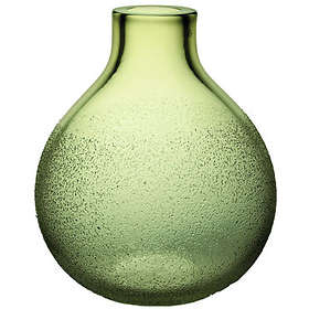 Vas Vitreum Dandelion Vas 170mm