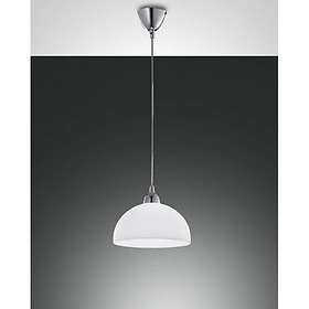 Fabas Luce Nice (Ø260)