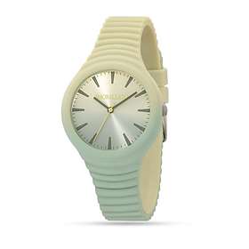 MORELLATO MOD. SAIW170016