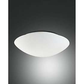 Fabas Luce Pandora (Ø360)