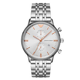 Emporio Armani AR1933