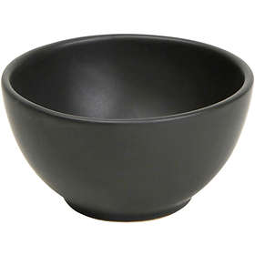 Xantia Porslinsskål Ø75x45mm