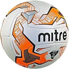 Mitre Delta V12S Replica 15/16