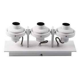 Baca Lighting Tita.3