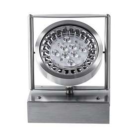 Baca Lighting Tadol.1