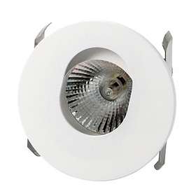 Baca Lighting Quale.002L