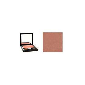 CHEN YU Sublime Blush
