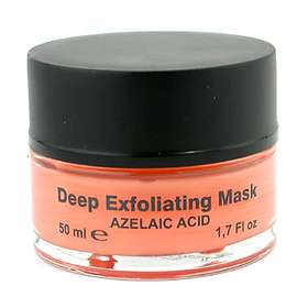 Dr. Sebagh Deep Exfoliating Mask 50ml